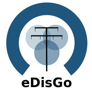 _images/edisgo_logo.png